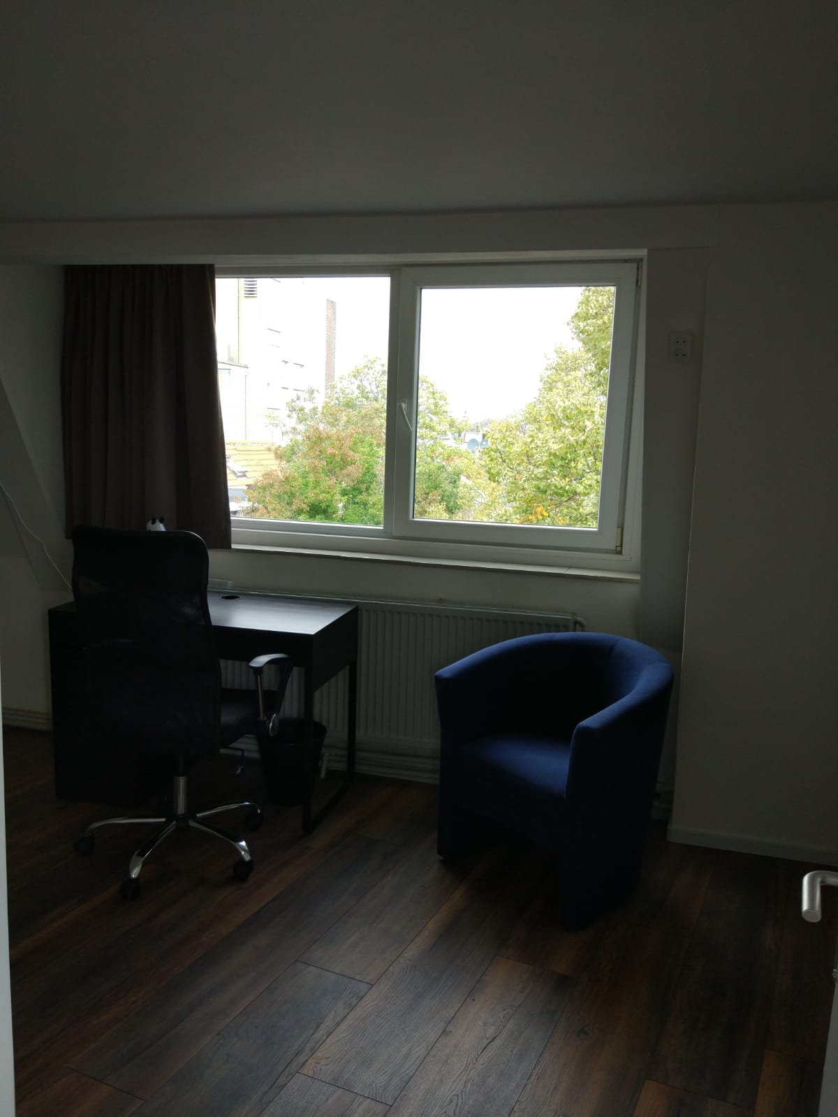Room 1