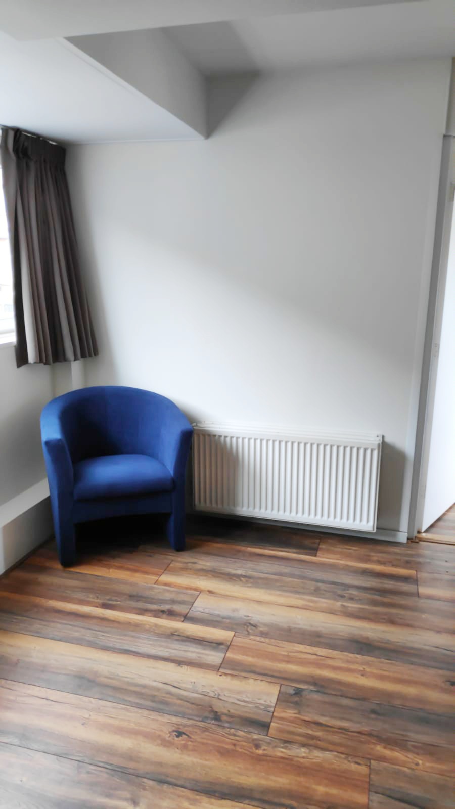 Room 1