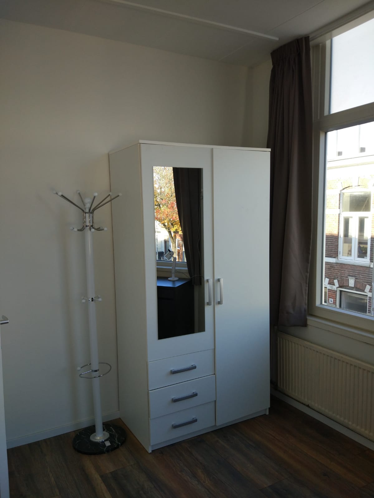 Room 6