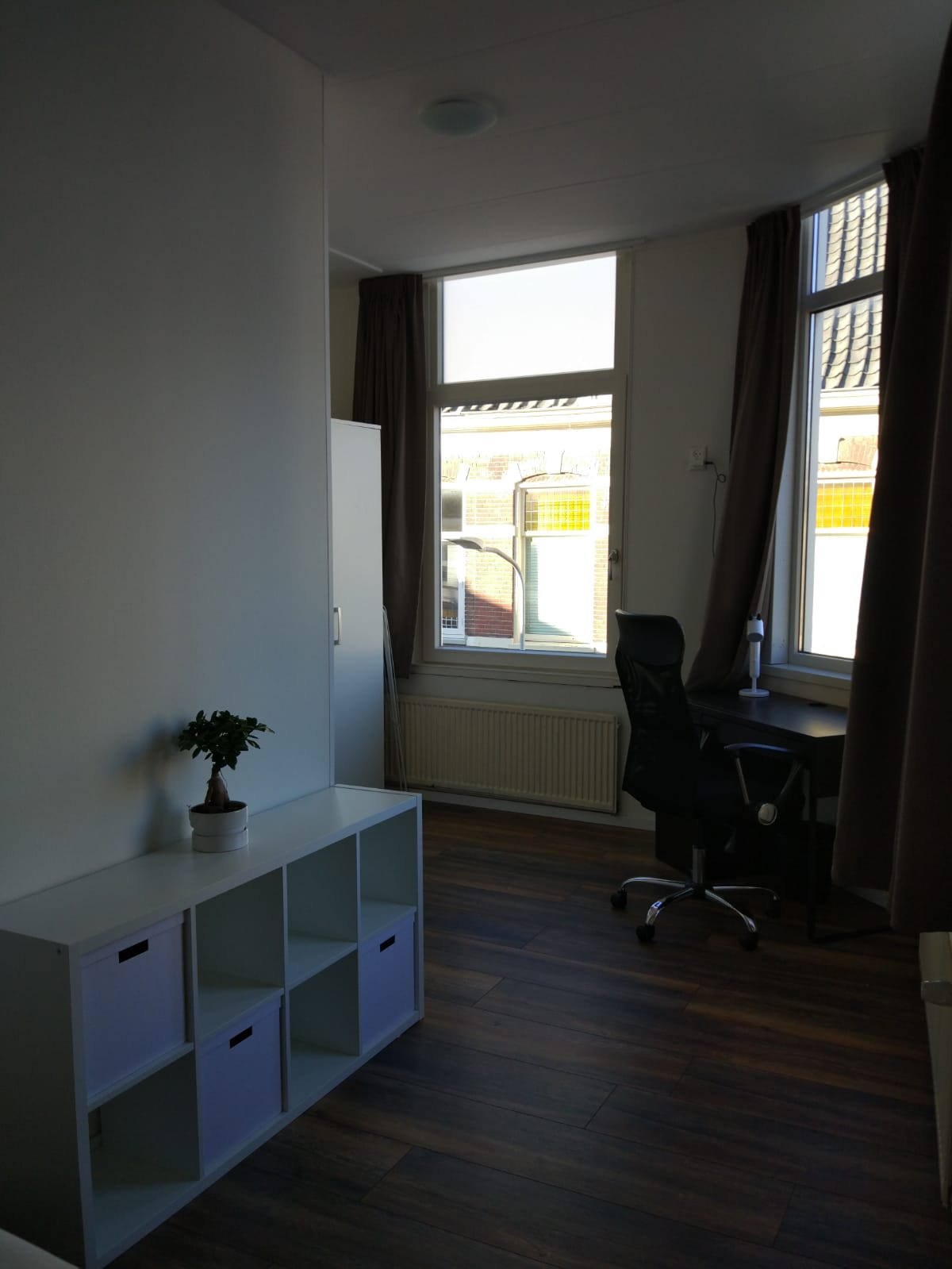 Room 6